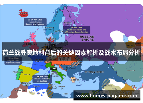 荷兰战胜奥地利背后的关键因素解析及战术布局分析 荷兰战胜奥地利背后的关键因素解析及战术布局分析