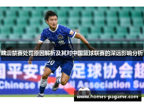 魏震禁赛处罚原因解析及其对中国篮球联赛的深远影响分析